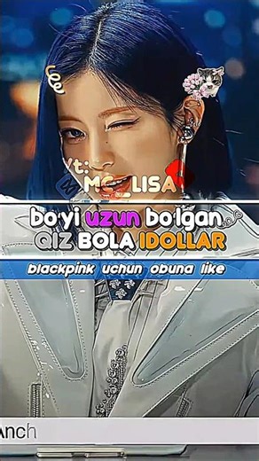 obuna bolinchii#lissa #blackpink #rekkkkkk #kpop #blinkjonkas
