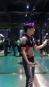 Napa Wow ako sa magagandang artworks sa loob ng Art In Island! Please Watch Full Vlog here: https://www.youtube.com/watch?v=JUQgnf6BhjE #ArtinIsland #Cubao | Ryan Bang