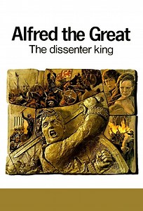 Stream Alfred the Great (1969): Find it on Netflix, Prime Video, Hulu & more