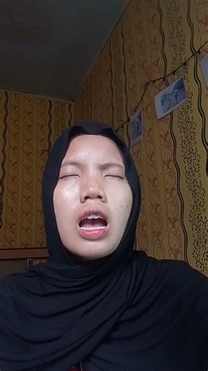 hapalan surah Al-imro ayat 138-139 dan hadis kepemimpinan