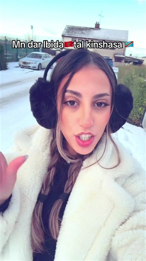 Exploring Moroccan Culture through Music and Dance