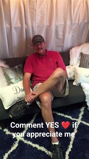 #fyp #shorts #popular #reels #viral #alanjackson #gospel #guitar #new #80s #old #hymns #lyrics#love