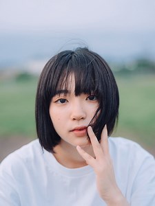 朝日奈まおさんが実写版「フリマちゃん」に！　Yahoo!フリマ新CM8月23日から放映開始 | AppBank