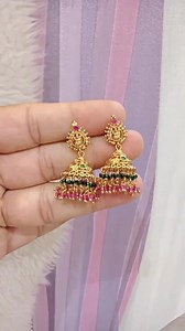Rs 920 Exclusive at cute collections Best Quality. Best Price. Plz follow the link for placing orders & pricings https://wa.me/ 919600287397 Happy Shopping 😊 Quality assured. | Cute Collections
