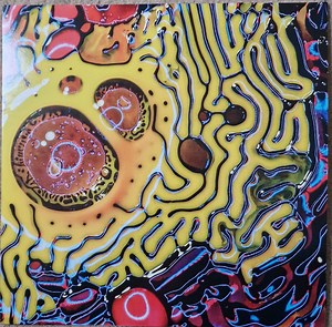 MOY - The Phenomenon of Memory