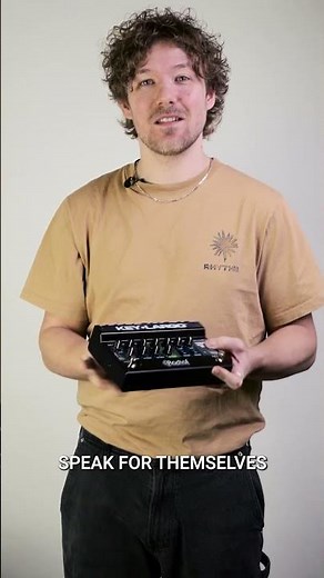 Key-Largo | Radial Engineering's Keyboard MIxer, USB Interface and Performance Pedal