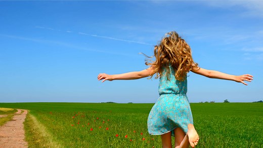 Fastweb - Corporate Site