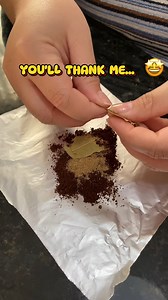 Keep ants far away with this trick 🐜🤯 | My Tips Book