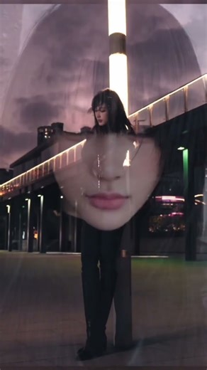 #tararara #kpop #trumpet #lesserafim #gaoyifei #live #郜一菲