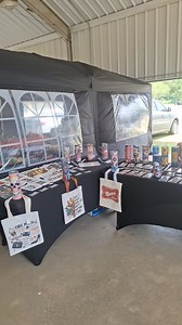 Polk County Pagan Market Day 2 Lughnasadh 2025 | Polk County Pagan Market