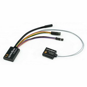 Tuning Module E-Bike SPEEDBOX 1.2 `22 (Gen4 Smart System)