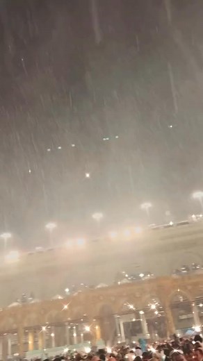 1.7M views · 27K reactions | . . . . . . . . Ten Unknown Facts About...