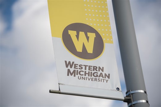 WMU receives $13.7 million grant to support middle schoolers’ college readiness