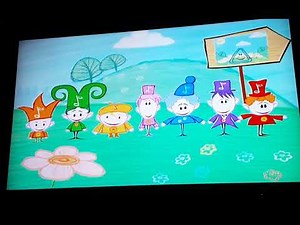 Me Roasting The Notekins' Triangle Episode (#StopStartlingandAbusingAnimalsCrapkins/#StopSleepingTi)