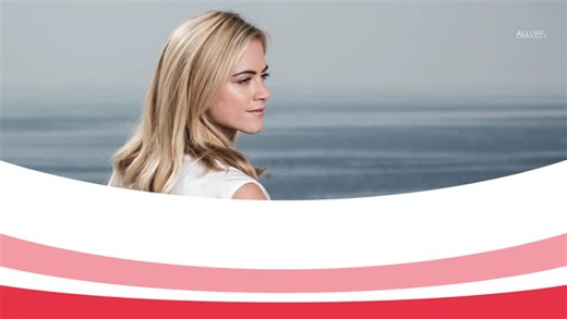 Unknown Facts About 'NCIS' Star Emily Wickersham