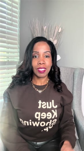 Keep Showing Up And God Will Show Out!🙌🏽 #motivation #inspiration #god #faith #shorts