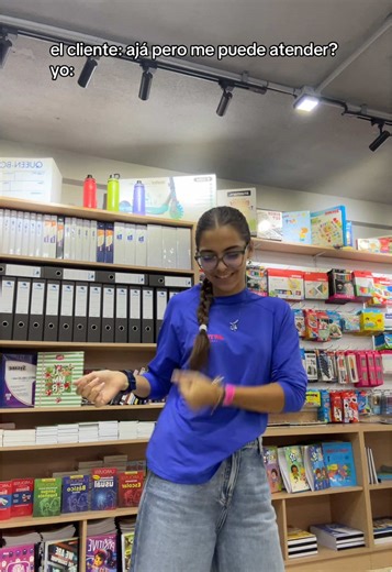 Atención al Cliente: Consejos y Respuestas Rápidas