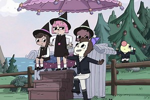 HBO Max Blasted by Animation Fans, Creators After 37 Titles Pulled From Service: “Dumbest Business Decision”