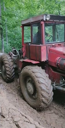 IMT 5200, 🌲🌲7,5 m3🌲🌲