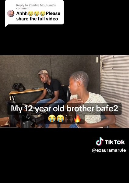 Zandile Zizwe Part 2 Full Story