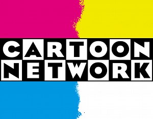 Cartoon Network/Toontubers- Motion Graphics - Renato Fernandes