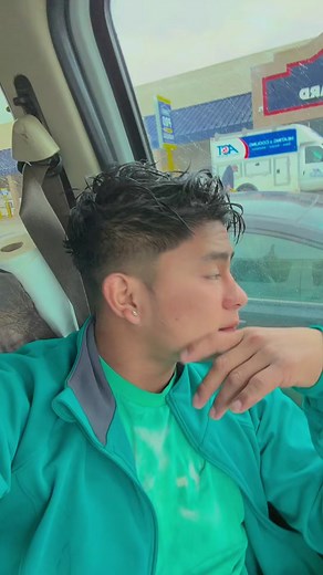 Sign Language Communication in a Vehicle Setting