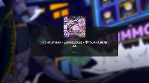 Anime Adventures Infinity Mansion guide