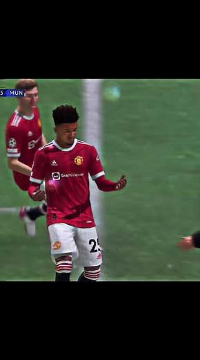 FIFA Player Career Mode Editing Tips and Tricks