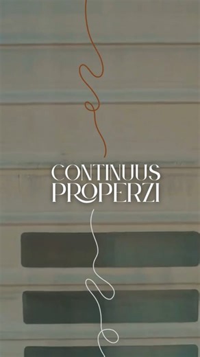 Continuus Properzi on Instagram: "Continuus-Properzi is a global leader in innovative wire and cable solutions, committed to excellence, precision and quality. Discover our full range of lines and services on our website www.properzi.com #properzi #continuusproperzi #properziworld #properzipatents #engineering #properziengineering #tailormade #industrialmachinery #alrod #curod #metals #properziquality #properziwebsite"