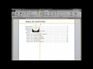 How to Create a Quick Screencast Demo Video