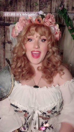 Creating a Fantasy Discord Community: Join the Fun!