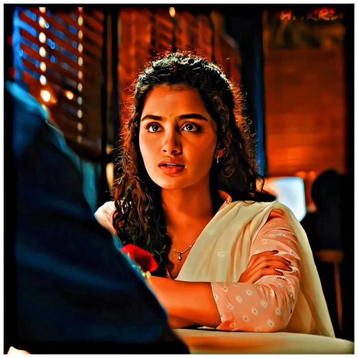 boy's transformation /||boys attitude status boys killing attitude 😈#shorts #attitude #viral