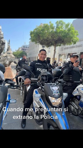 #ecuador #usa #newlifestyle