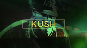 His name is synonymous with Sun Devil Football. Don't miss the debut of "KUSH", a 75-minute documentary chronicling Coach Frank Kush's life, on Pac-12 Arizona at 6:30 PM tonight. More info: http://ow.ly/I1Z430f1x8A | Arizona State University