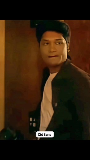 233K views · 5.7K reactions | ❤️ #cid #wewantcidseason #adityasrivastava #cidabhijeet #comebackcid #dayanandshetty #cidians #abhijeetcid #adityasrivastav #abhijeet #seniorinspectorabhijeet #ciddaya #anshasayed #daya #shivajisatam #wewantcidback #acppradyuman #cidpurvi #cif #shraddhamusale #hrishikeshpandey #savecid #abhirika #purvi #janvichheda #shreya #drtarika #drsalunkhe #sachin #letsstartcid | Jamila Khatun Official | Facebook