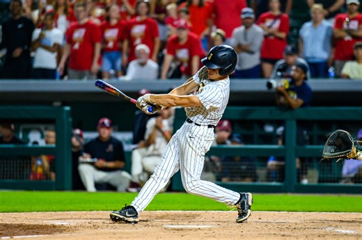 Jasper's state run ends in 4-3 heartbreaker - Dubois County Free Press, Inc.