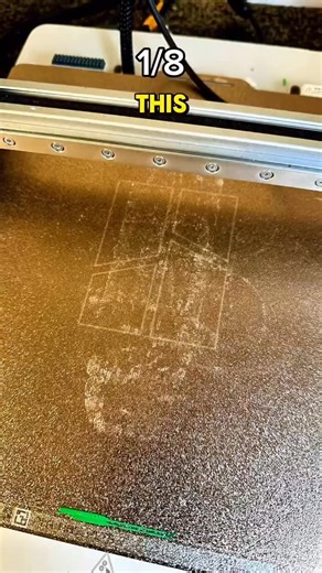 Prime Apes on Instagram: "The history of the first true 3D printer is rooted in the early 1980s, centered around the invention of Stereolithography (SLA) technology. The person widely credited as the inventor and the “Father of 3D Printing” is Charles (“Chuck”) Hull. 1. The Invention and Patent (1983-1986) * The Problem: Working for a company that used UV light to cure plastic coatings, Chuck Hull was frustrated with the slow and difficult process of creating small plastic parts for new product 