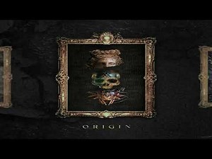 510 - Mama (Karaoke Instrumental)