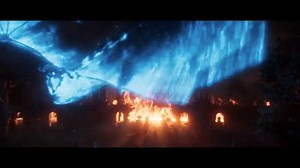 Houdini FX PYRO Marc Mesa