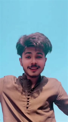 Hilarious Bloopers Compilation