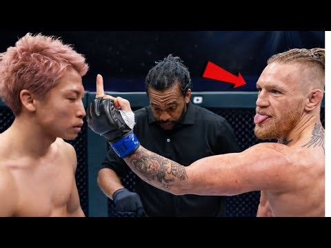 The Knockout That Made Naoya Inoue PFP #1 KO Of The Year