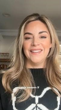 A prayerful reflection