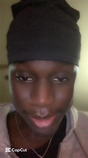 Sma mbeguel cii ioe duu ay foo 😫❤️