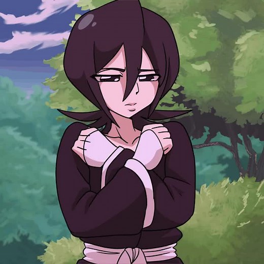 Danbooru🧣🧤❄️ (@danbooru_)’s videos with Original sound - ♰ molly