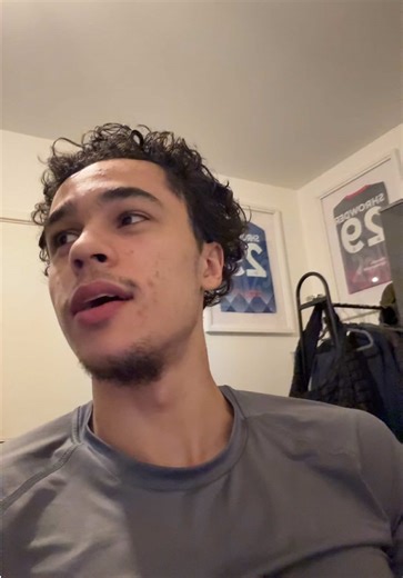 Embracing Humility in a World of Arrogance