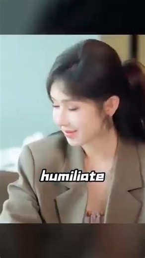 The president hides his identity to date his girlfriend | Onyebuchi Onwuzuruike