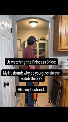 Nina Johnson | Do you want me to send you back to where you were… Unemployed in GREENLAND??? | Instagram