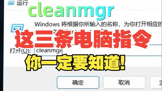 PLC的I/O映射应用方法，电气自动化技能