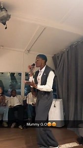 Rasheedat Ajibade's PSG initiation was dope!!! Of course, she ang a gospel song.. Her dressing was on fleek. Initiation took place on a yatch. #rasheedatajibade #psgféminines #football #SuperFalcons #fyp | Bold Sports