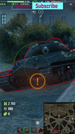 New map features-BZT-70-WoT